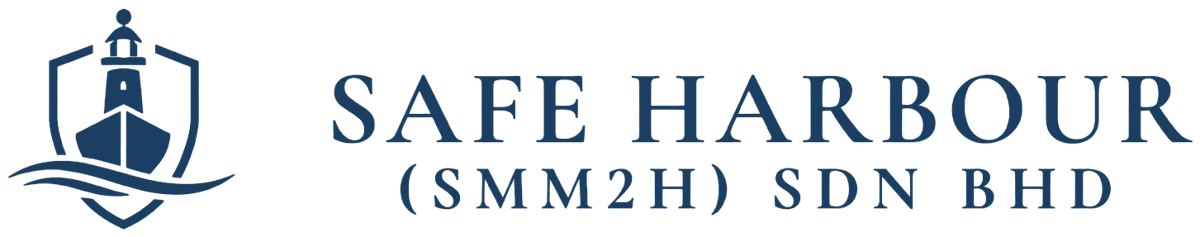 Safe Harbour (SMM2H) Sdn Bhd